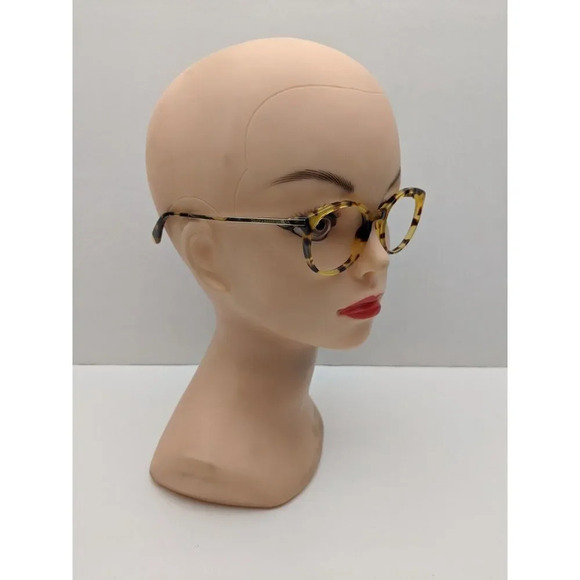 ?️Dolce&Gabbana DG3242 Eyeglasses 48/18 140 /MD604?️ main image 6